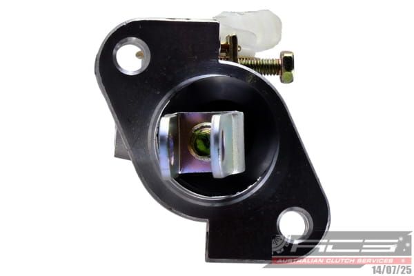TecDoc Image 3