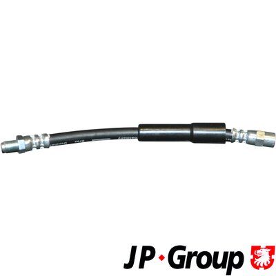 Brake Hose 1161700800