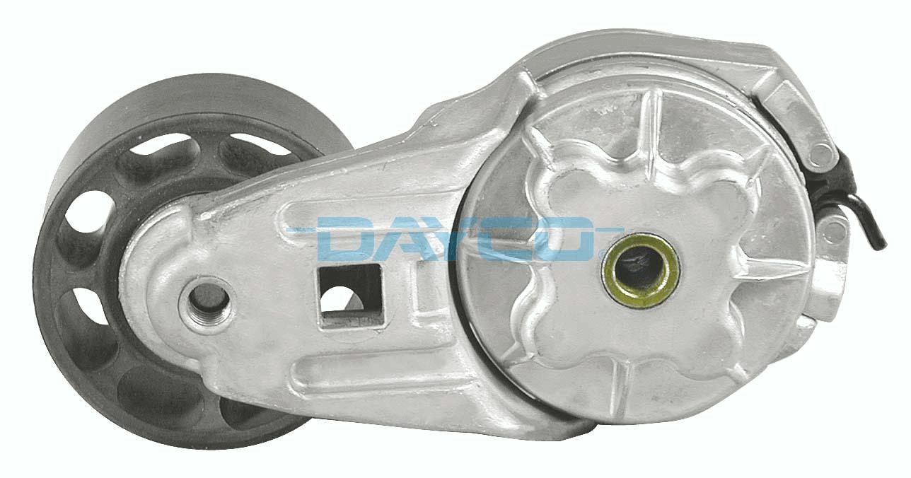 AUTOMATIC BELT TENSIONER  89419 - TecDoc Only