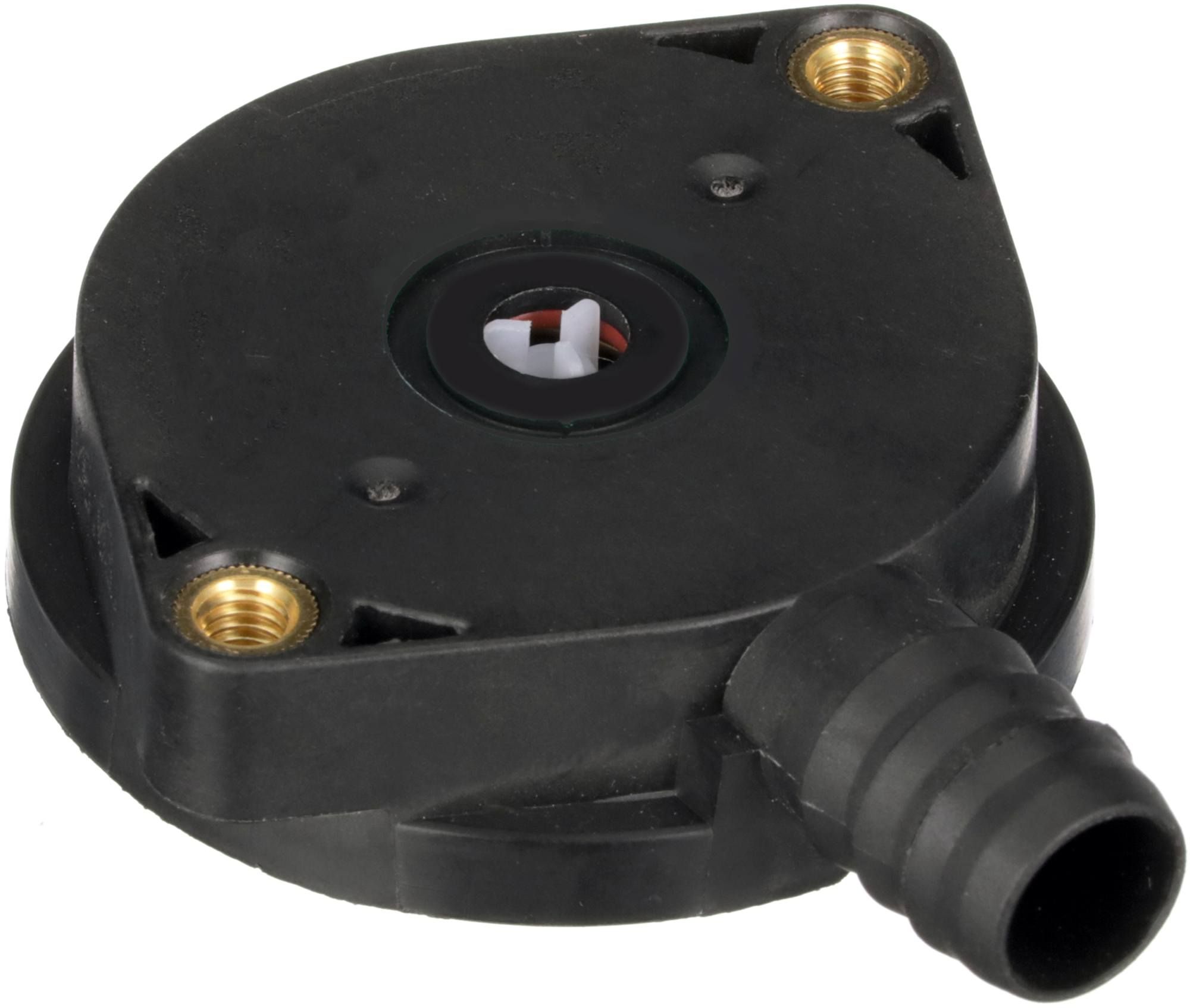 GATES EMH936 Oil Separator, crankcase ventilation