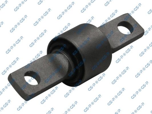 Mounting, control/trailing arm 516255