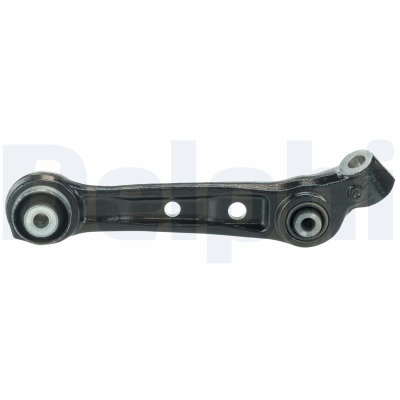 Control/Trailing Arm, wheel suspension TC3812