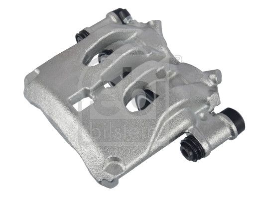 Caliper