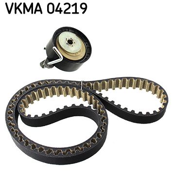 Timing Belt Kit VKMA 04219