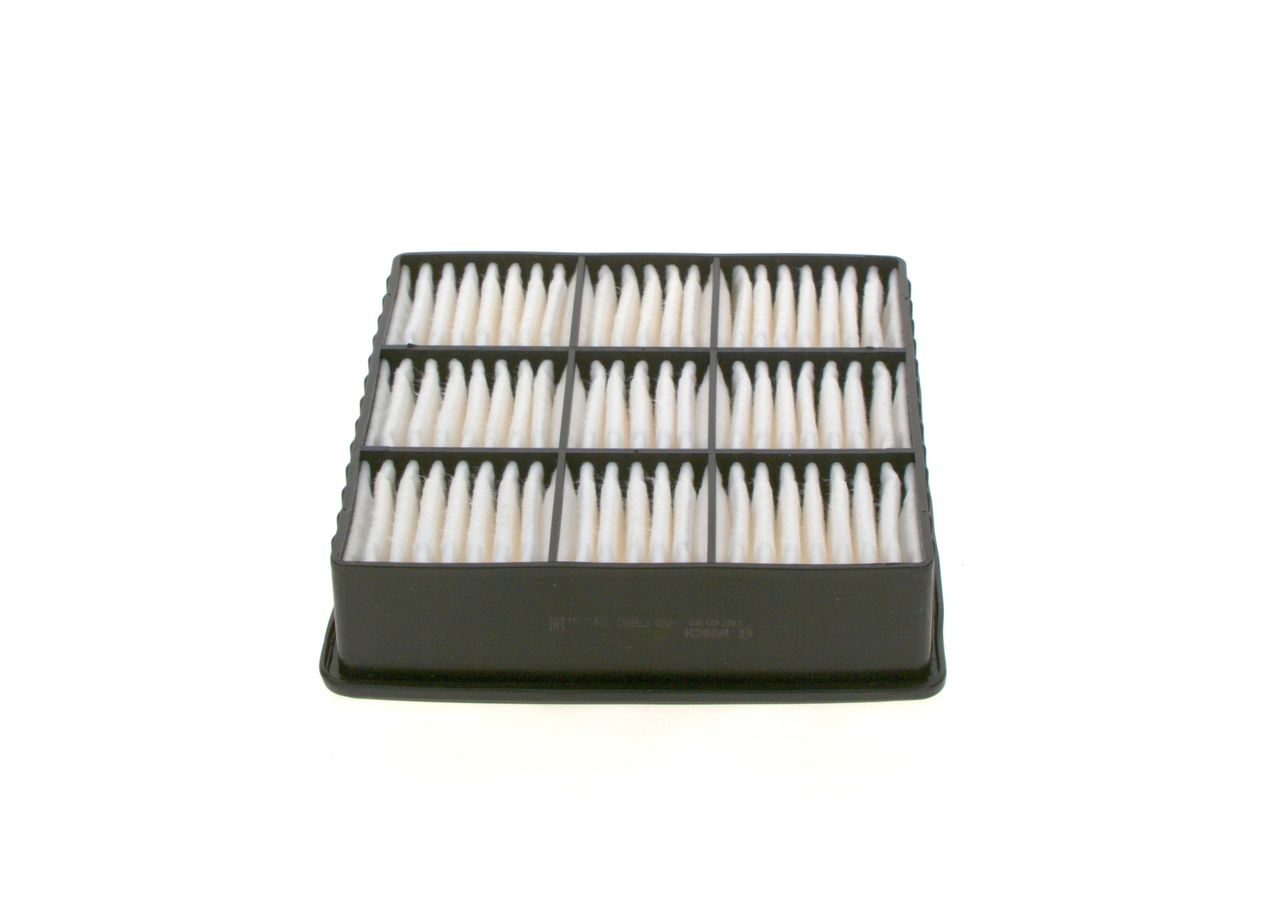 Air Filter 1 457 433 969