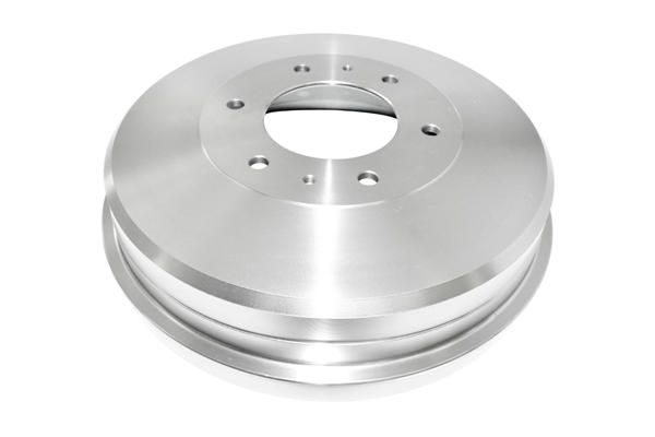 Drum [ Mitsubishi Triton ML / MN & MQ 2005 -> R ] - TecDoc 1