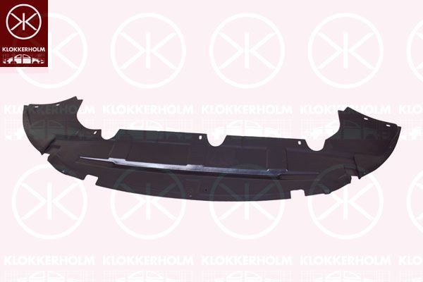 2534796 KH Motor takaró