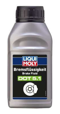 Bremsflüssigkeit