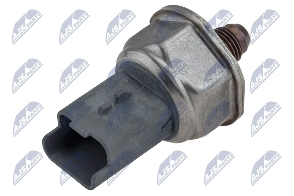 Sensor, Kraftstoffdruck