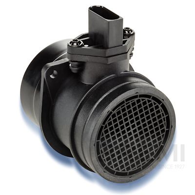 Mass Air Flow Sensor 30216