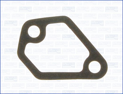 AJUSA 00386100 - Dichtung, Kraftstoffpumpe
