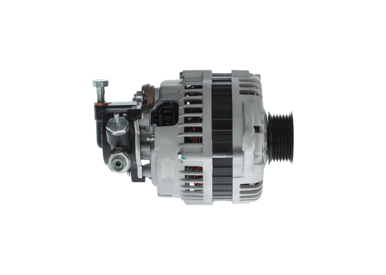 Bosch 1 986 A01 357 Generator