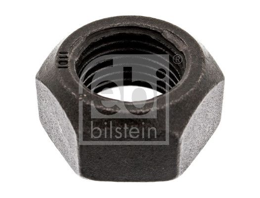 01279 FEBI BILSTEIN kerékanya