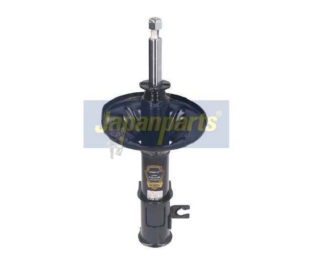 JAPANPARTS MM-33018 - Sto&szlig;d&auml;mpfer