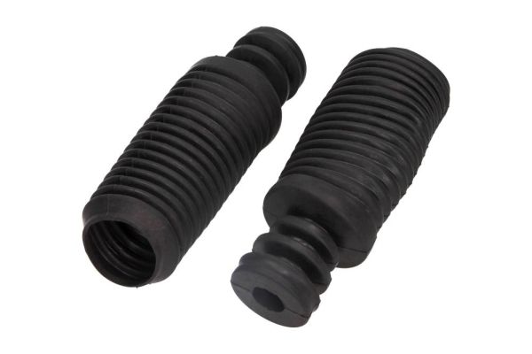Maxgear 72-2448 Staubschutzsatz, Stoßdämpfer