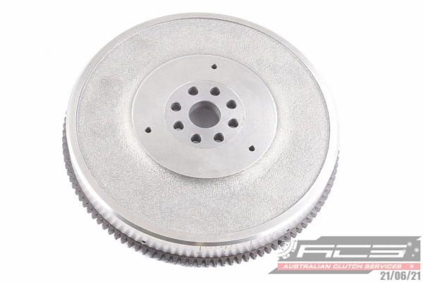 F/W C/IRON SUBARU DL, GL LEONE 1.8L - TecDoc 2