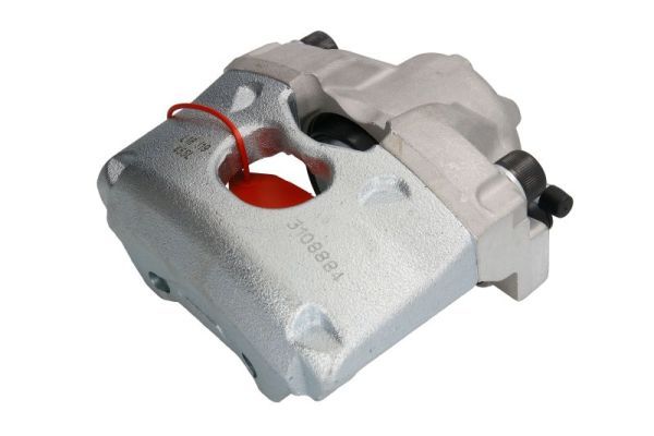 Bremssattel Bremssattel