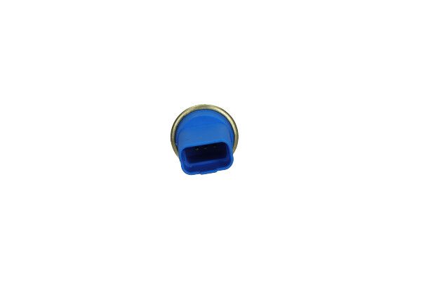 MAXGEAR 21-0262 Sensor, coolant temperature