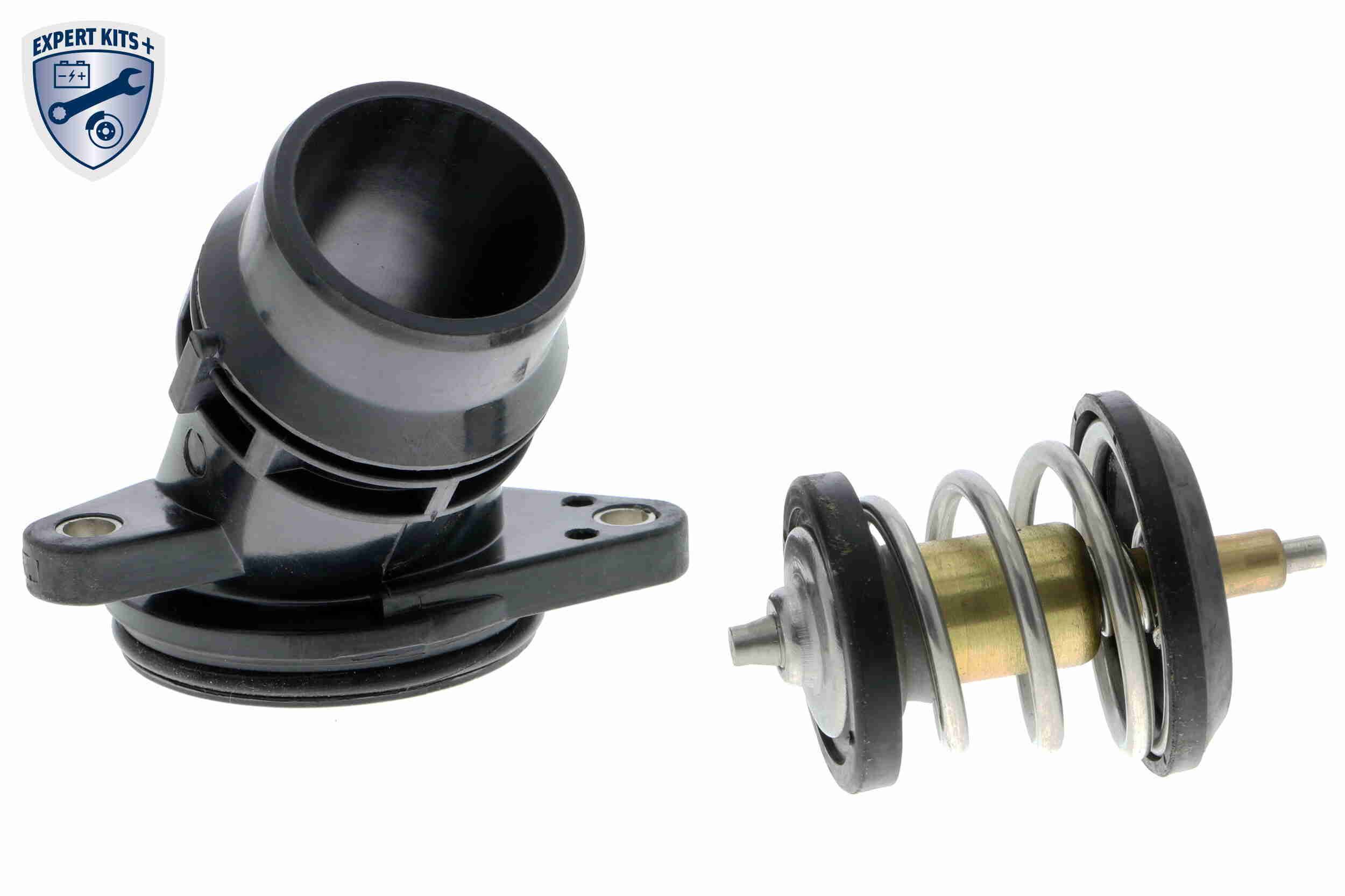 VEMO V15-99-2093 - Thermostat, K&uuml;hlmittel EXPERT KITS +