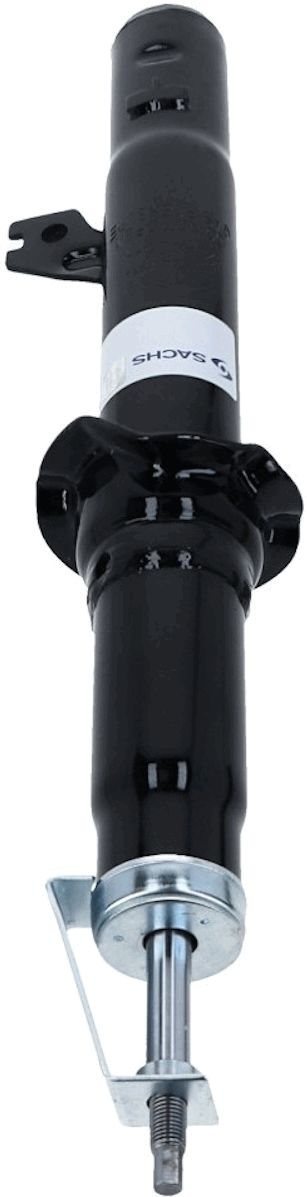 TecDoc Image 5