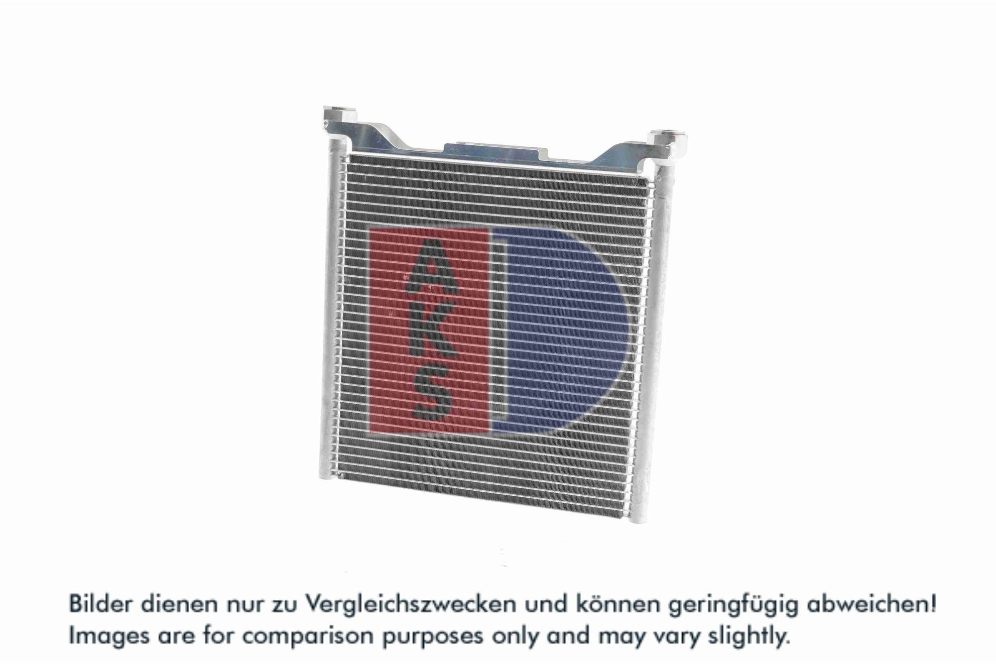&Ouml;lk&uuml;hler, Motor&ouml;l