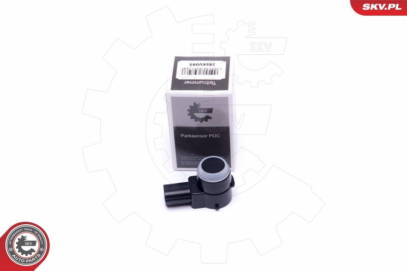 Sensor, park distance control 28SKV095