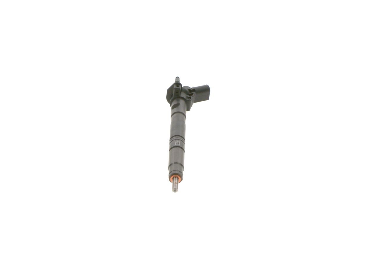 Einspritzd&uuml;se