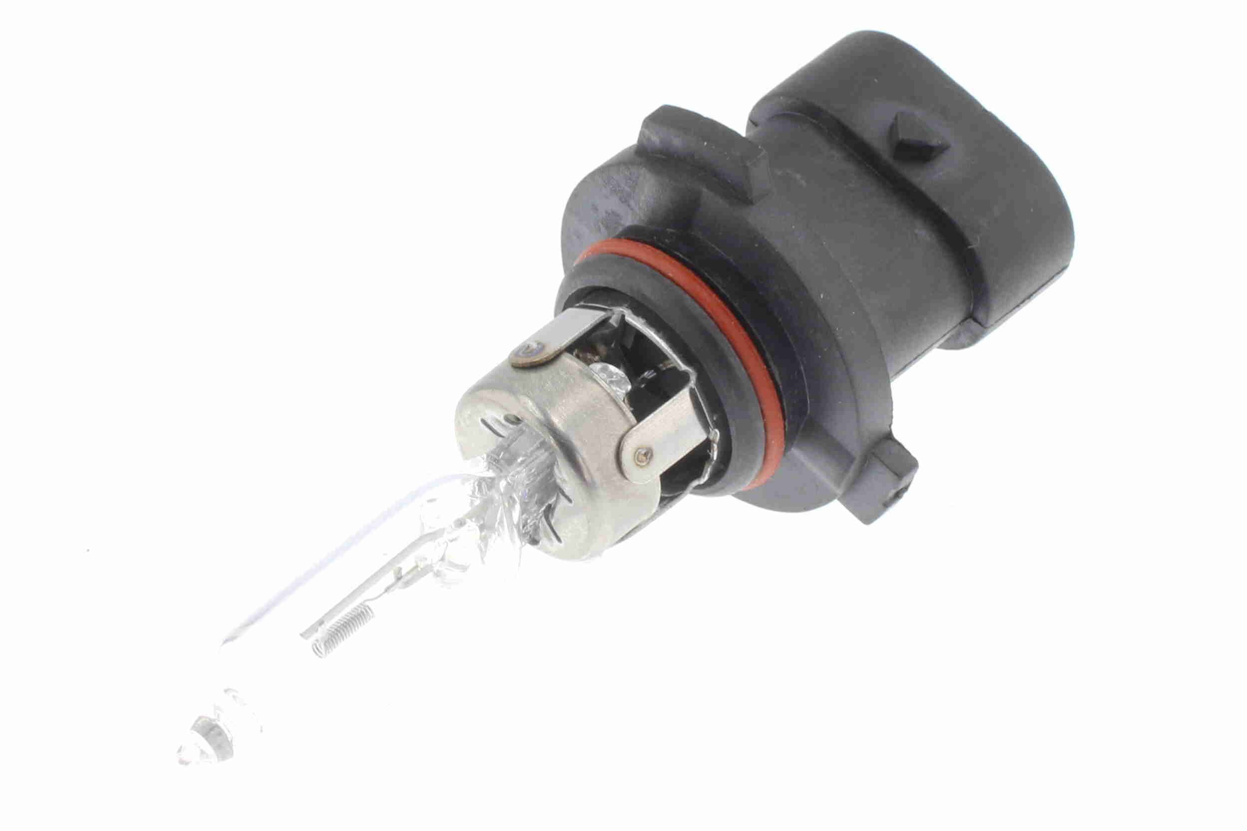 Gl&uuml;hlampe, Fernscheinwerfer