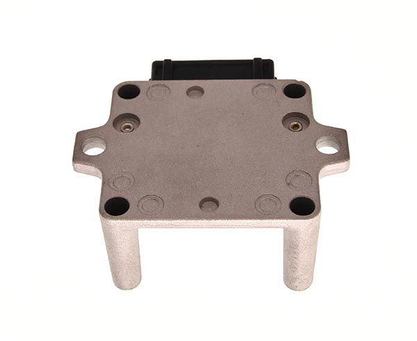 MG-00021_2_LARGE.JPG