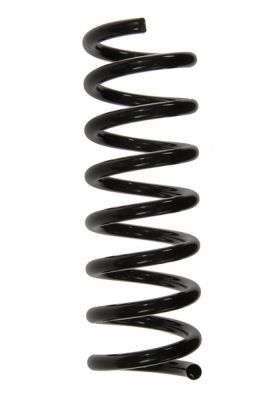Magnum Technology SM031MT - Fahrwerksfeder