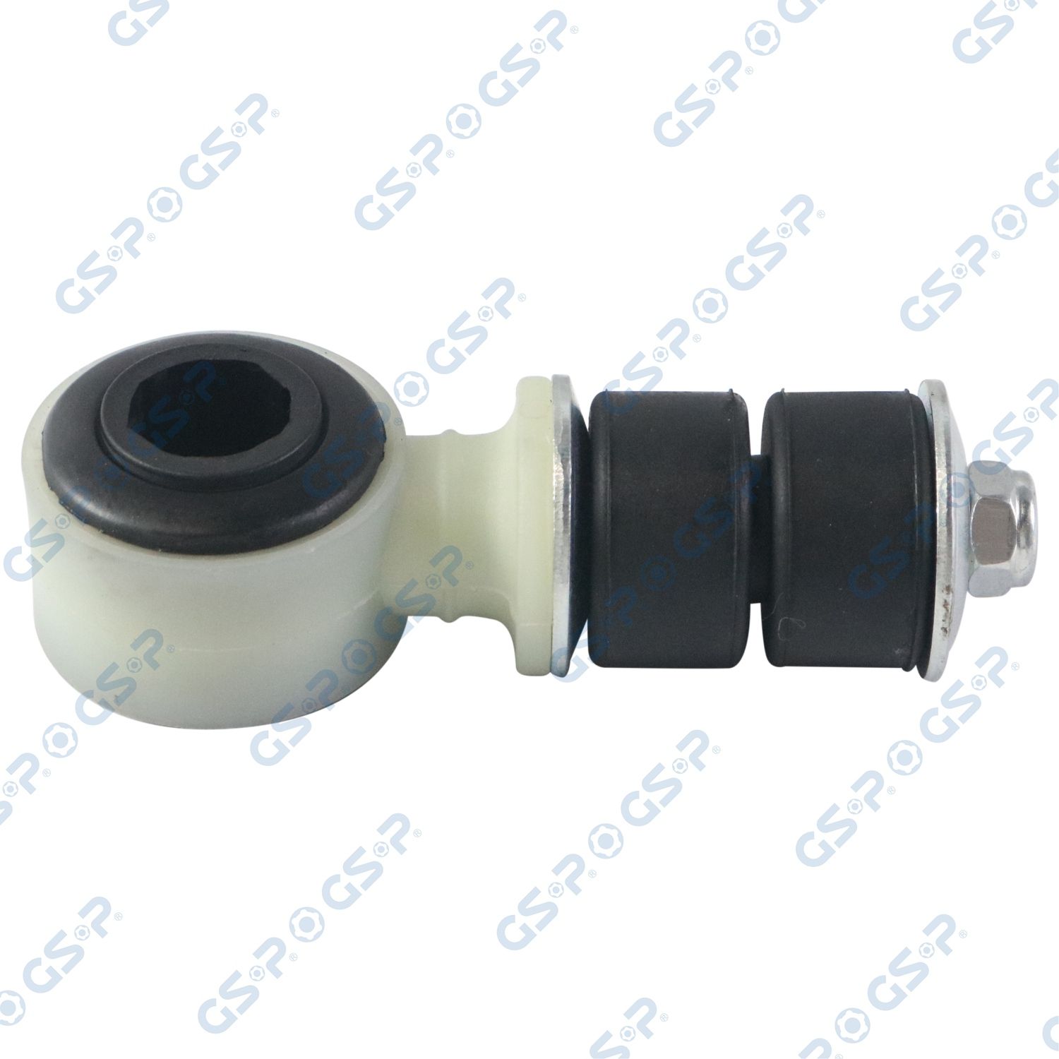 Stange/Strebe, Stabilisator