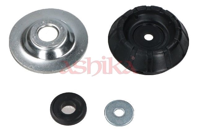 Federbeinst&uuml;tzlager