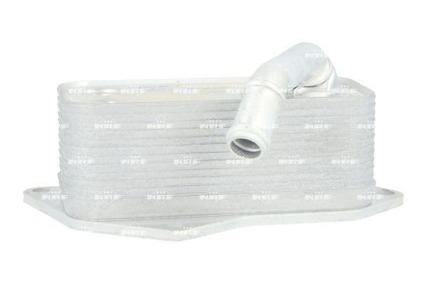 &Ouml;lk&uuml;hler, Motor&ouml;l