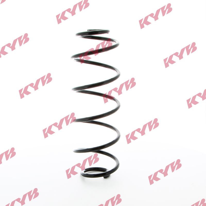 KYB_RA5467-0001.JPG