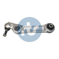 Control/Trailing Arm, wheel suspension 95-99572-2