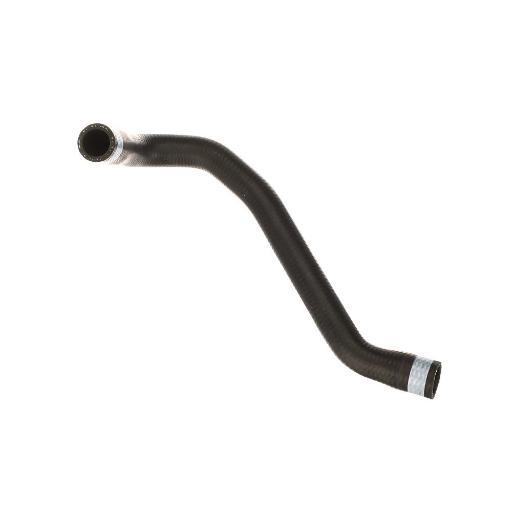 žarna, karterio alsuoklis