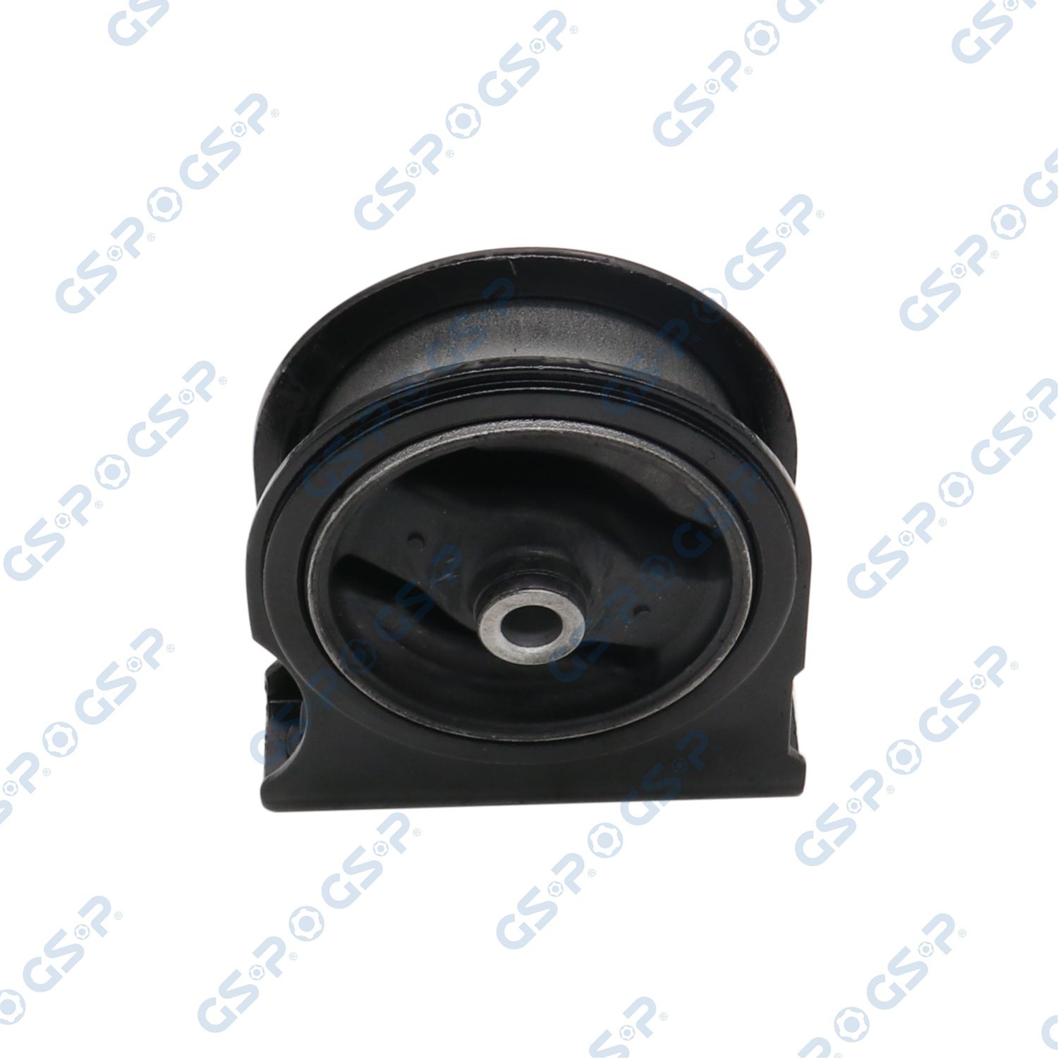 Soporte, motor