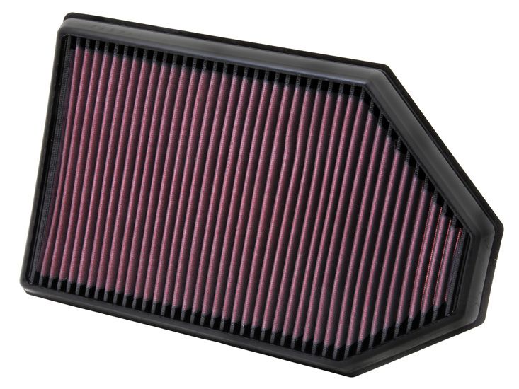Luftfilter
