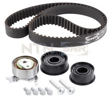 Timing Belt Kit KD453.11