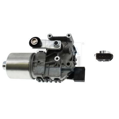 MEAT & DORIA 27623 Wiper Motor