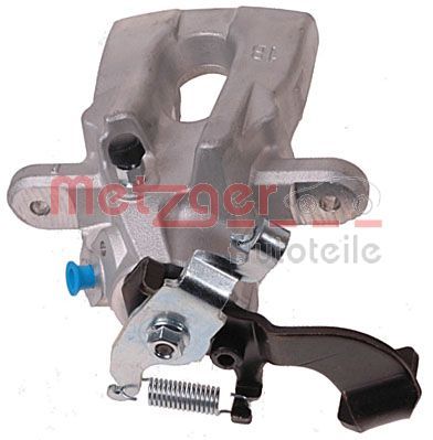 Brake Caliper 6251046