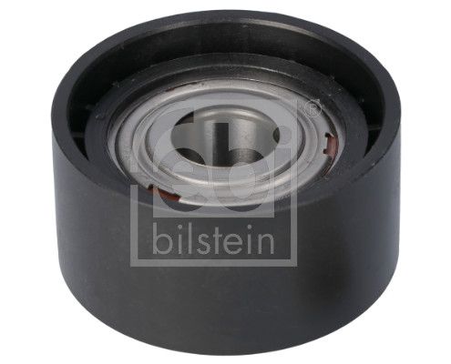 FEBI BILSTEIN 182203 - Umlenk-/F&uuml;hrungsrolle, Keilrippenriemen
