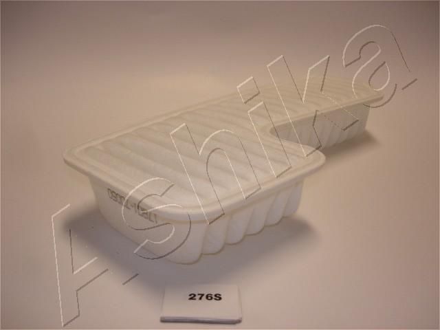 Air Filter 20-02-276