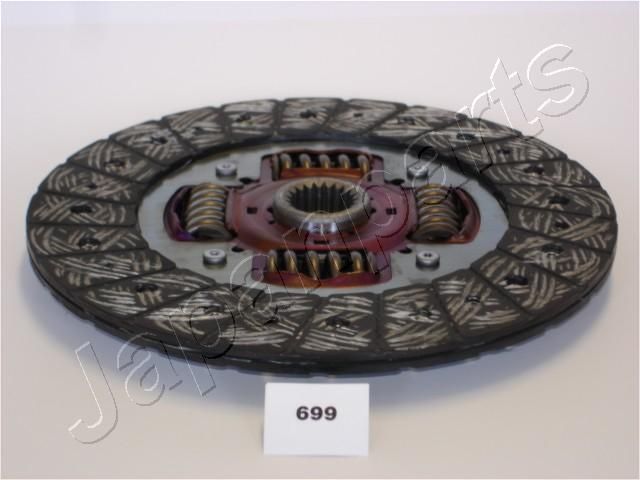 DF-699_2.JPG