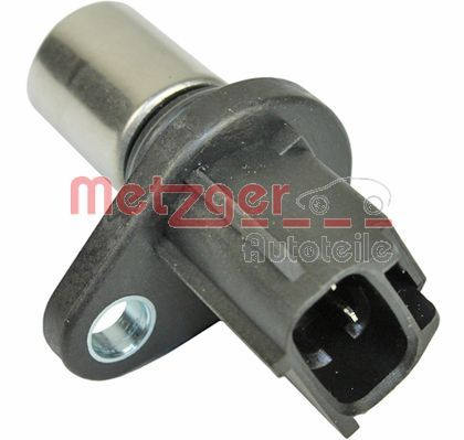 Sensor, camshaft position 0903172