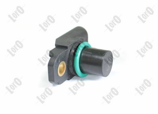 Sensor, Nockenwellenposition