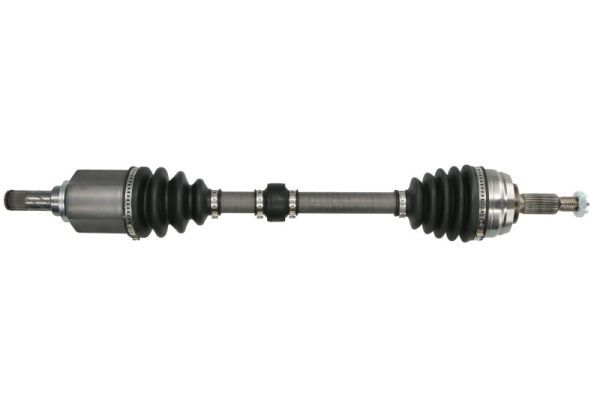 Drive Shaft G2R126PC