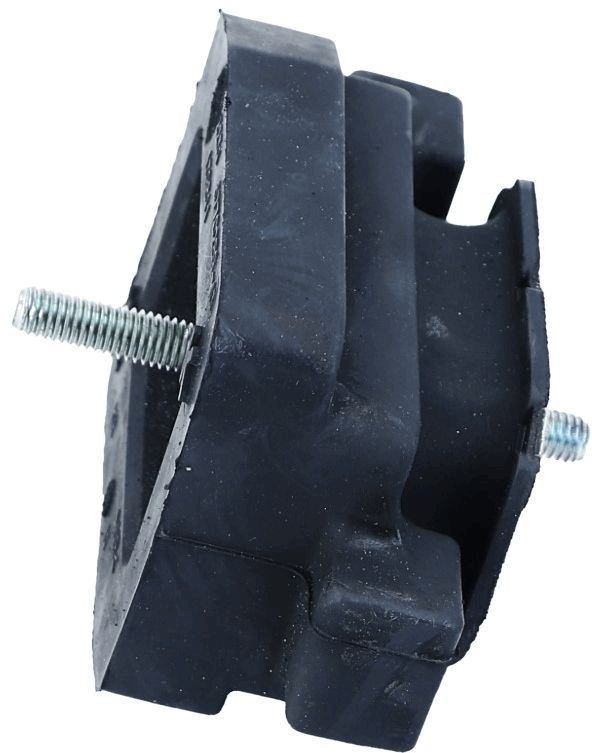 Lagerung, Automatikgetriebe Lagerung, Automatikgetriebe