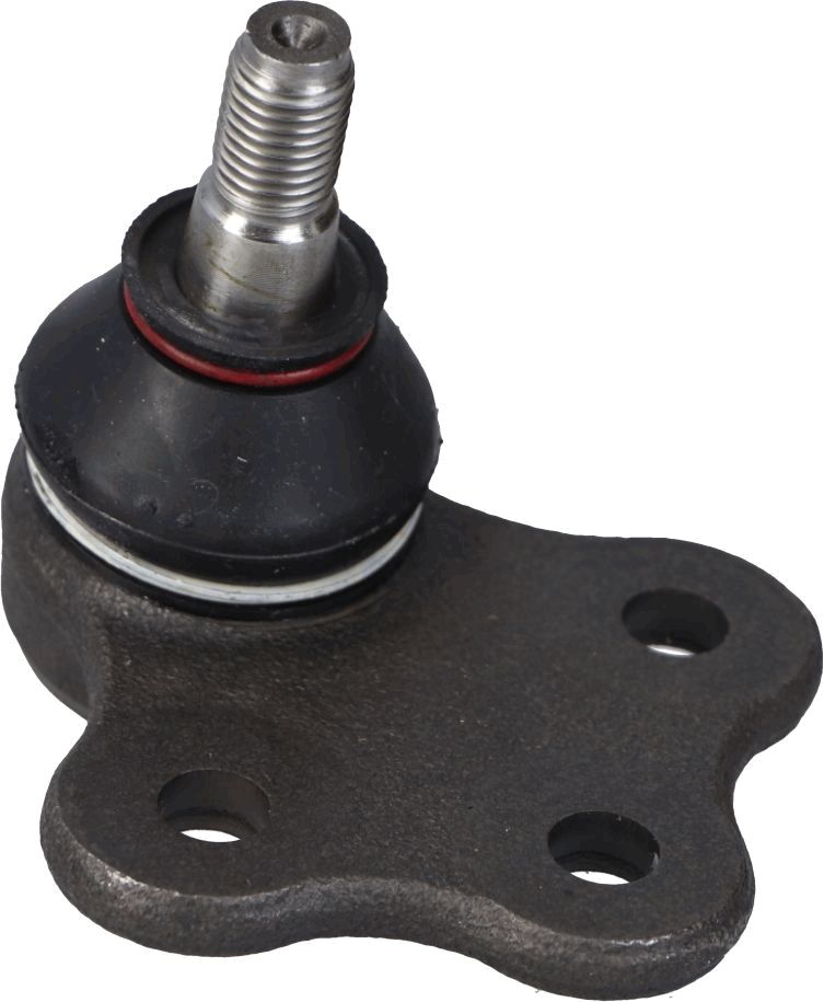 Ball Joint 12153 04