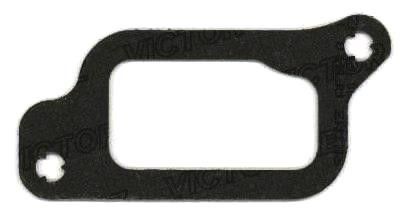 Junta, colector de admisión